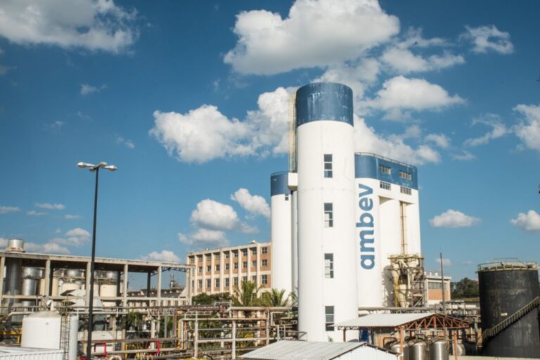 ambev