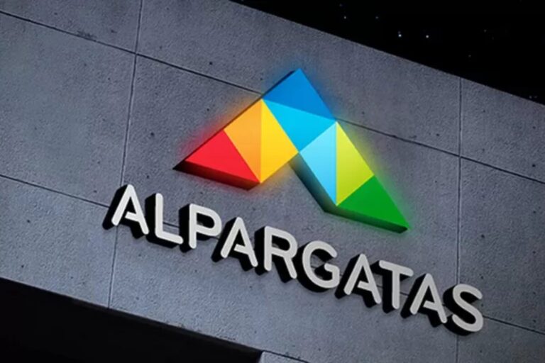 Alpargatas