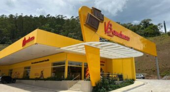 Bauducco abre Processo Seletivo para 300 Vagas – Sem Exigir Experiência!