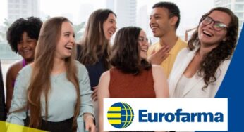 Programa de Estágio Eurofarma: Empresa Abre Processo Seletivo Para Diversas Áreas; Confira!