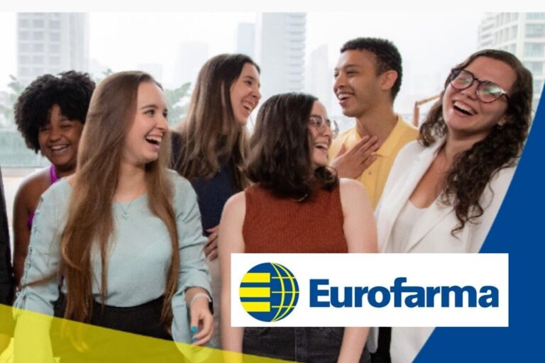 Eurofarma