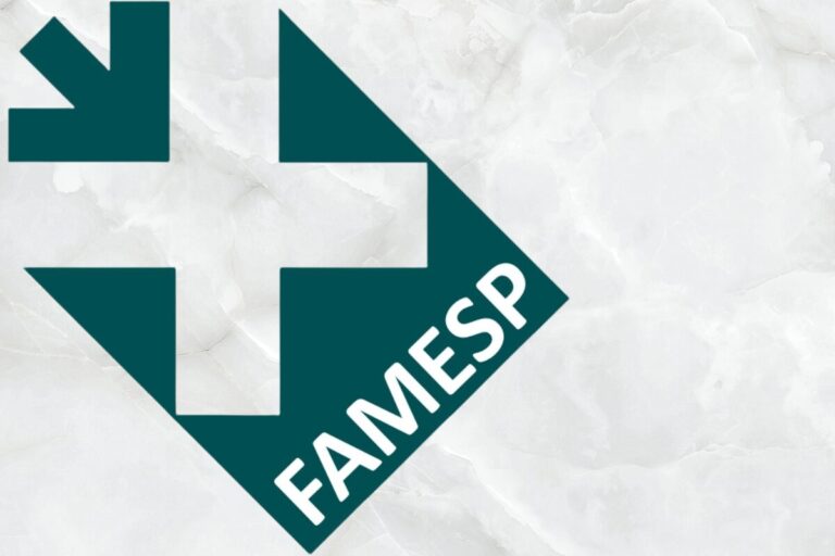 Famesp