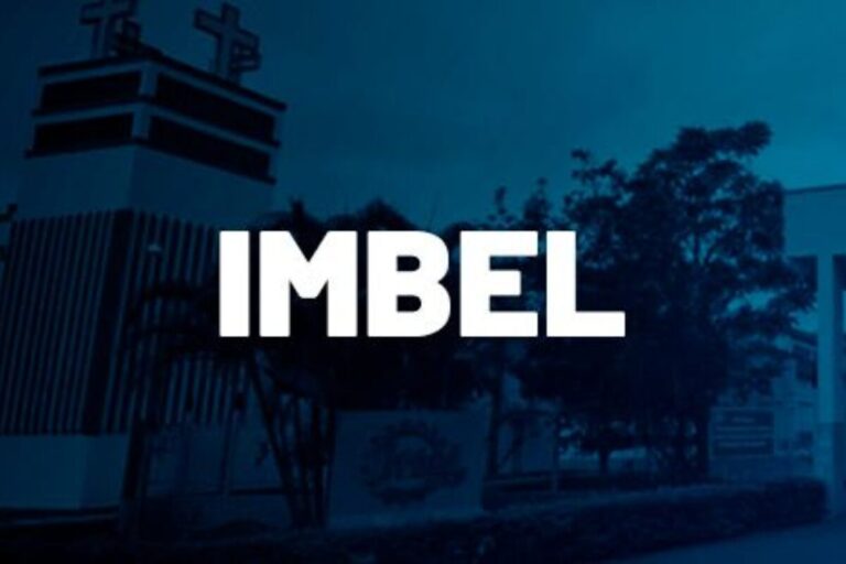 IMBEL