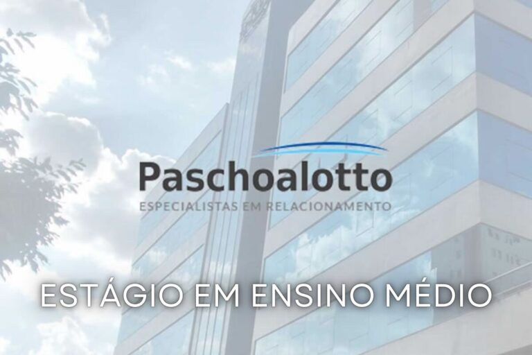 Paschoalotto