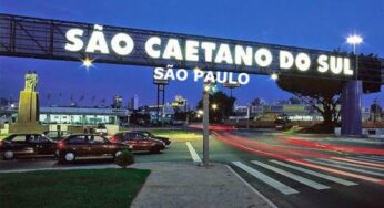 Portal do Emprego de São Caetano do Sul Oferece mais de 440 Vagas de Emprego em Diversas Áreas