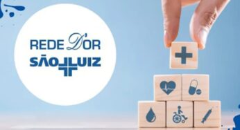 Rede D’Or está chegando na região de Guarulhos! E Recebe Currículos para Diversos Cargos, confira!