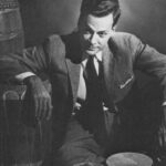 Richard Feynman