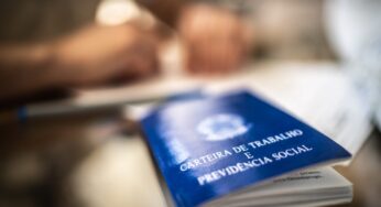 SINE Mauá Oferece mais de 150 Oportunidades de Emprego para todos Níveis de Escolaridade