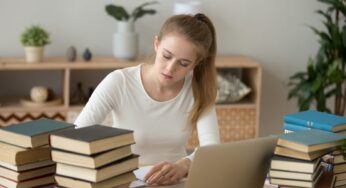 Como Fazer um Texto Dissertativo Nota 10: Dicas e Exemplos