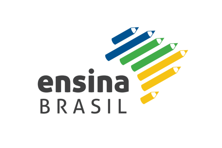 ensina brasil