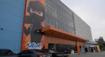 Kabum abre Processo Seletivo para Operador de SAC que tenha Ensino Médio Completo