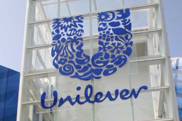 unilever