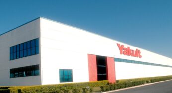 Processo Seletivo Yakult: Vagas abertas para Auxiliar de Vendas na Região Leste e ABC Paulista