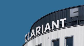 Clariant abre Programa de Estágio 2025 com vagas em SP, RJ e BA