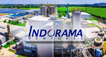 Indorama Ventures: Indovinya abre Vagas de Estágio e Trainee 2025 em SP e RS