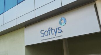 Softys abre inscrições para o Programa de Estágio 2025 com 10 vagas em SP