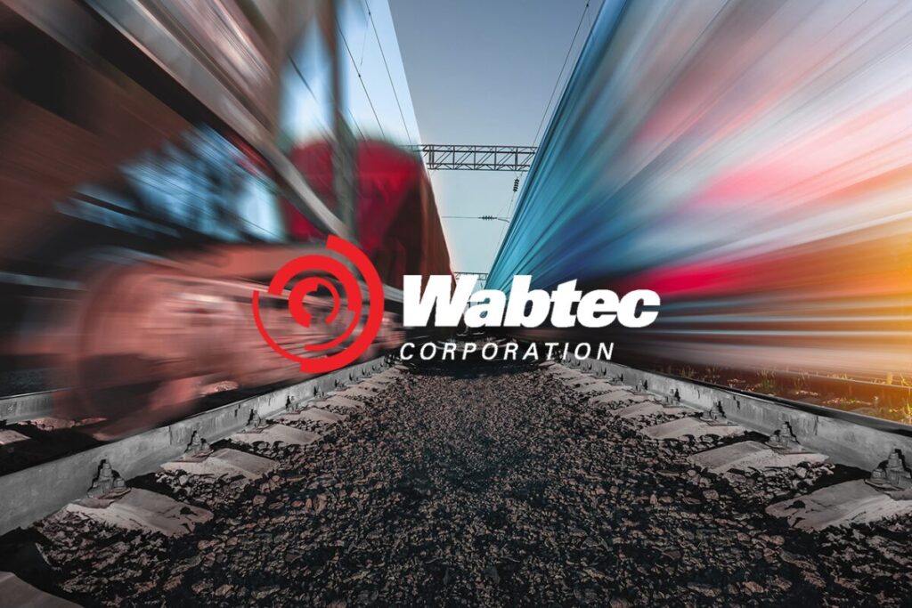 Wabtec