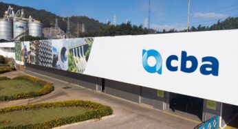 CBA abre inscrições para o Programa Aprendiz 2025 e Oferece 70 Vagas