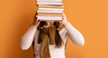 Por Que Você Está Estudando Errado para Concursos (e Como Resolver)
