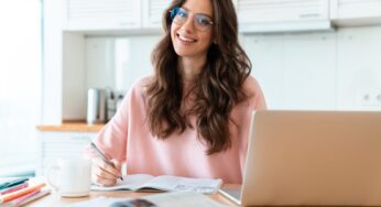 TOP 4 Concursos Públicos que Precisam de Máxima Dedicação