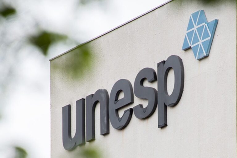 Unesp