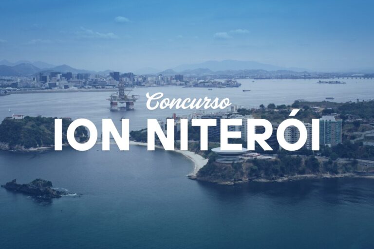 ION Niterói