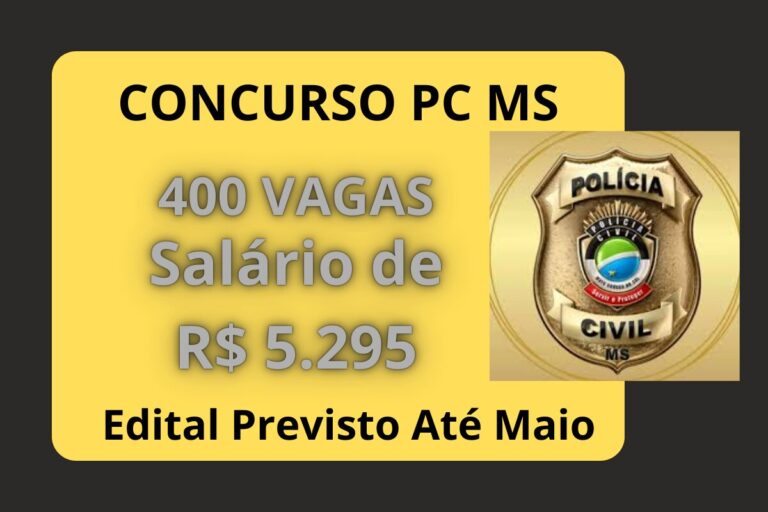 Polícia Civil