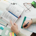 Quantas Horas Estudar para Concurso