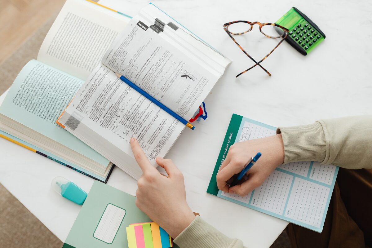 Quantas Horas Estudar para Concurso