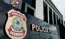 Concurso PF 2025