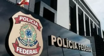 Concurso PF 2025: Edital Abre 192 Vagas para Nível Médio e Superior