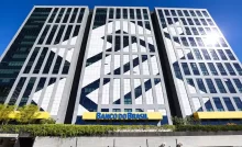 Banco do Brasil Sem Concurso