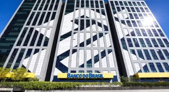 Como Trabalhar no Banco do Brasil Sem Concurso? BB Seguridade Está com Vagas Abertas!