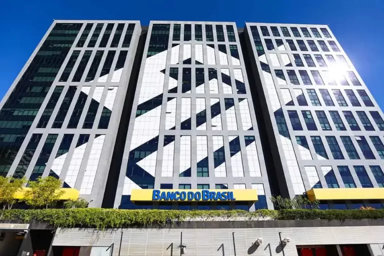 Banco do Brasil Sem Concurso