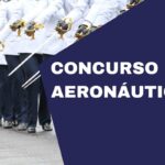 Concurso da Aeronáutica