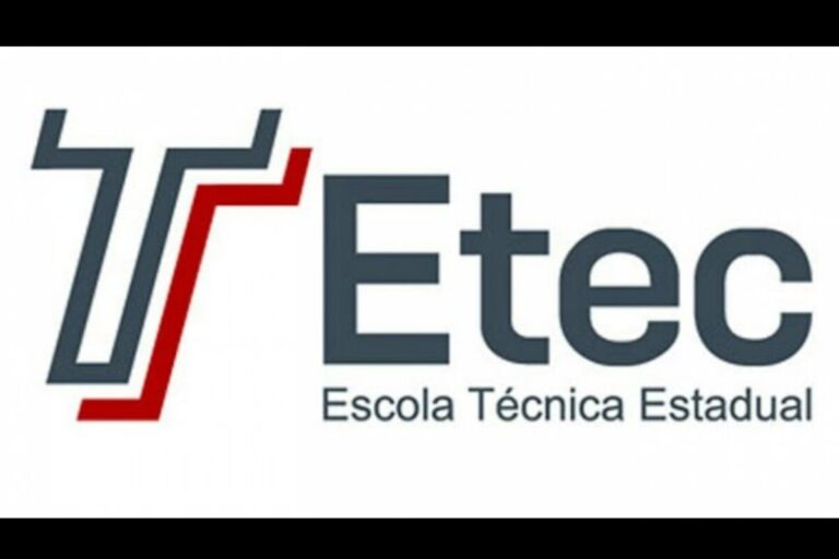 Etec de Santo André