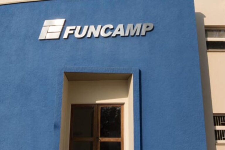 Funcamp-SP