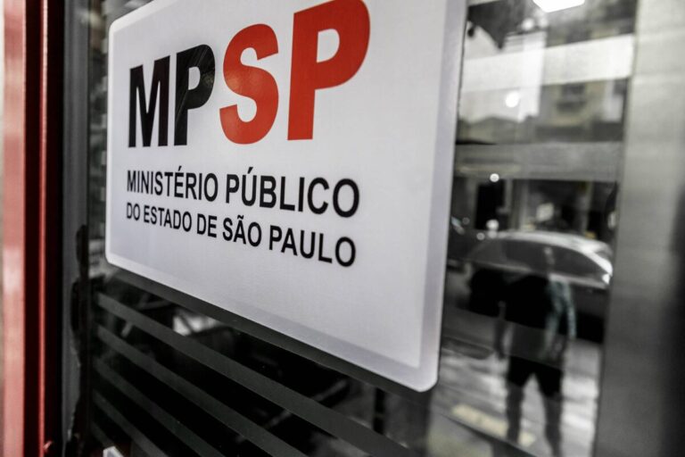 mp-sp