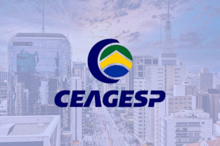 Ceagesp