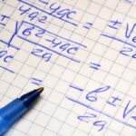 Equação de 2º Grau