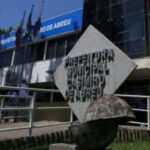 IBAM Casimiro de Abreu