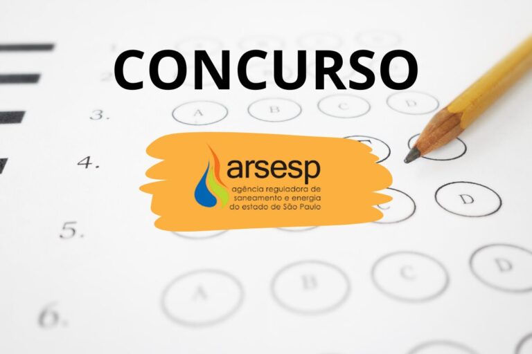 Arsesp