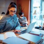 Como Estudar Para Concurso Público do Zero