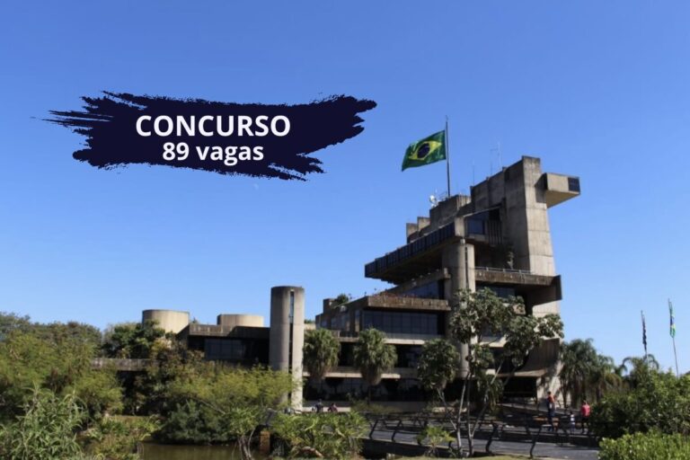 Prefeitura de Sorocaba
