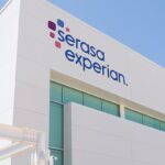 Serasa Experian