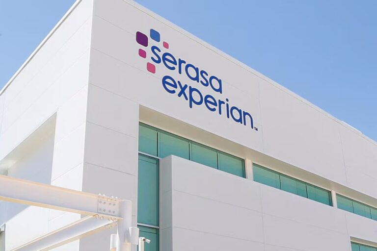 Serasa Experian