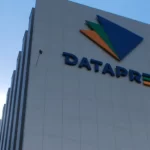 Dataprev