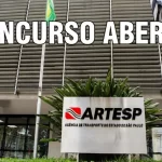 ARTESP