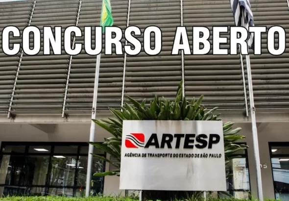 ARTESP