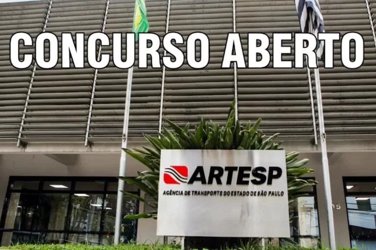 ARTESP